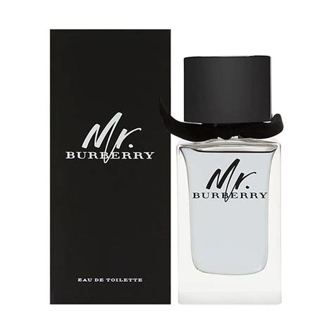 parfum burberry untuk pria|More.